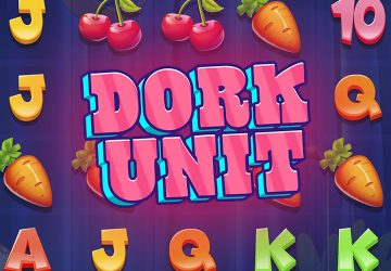 NetEnt - игровой автомат онлайн от Various с RTP 96.21%